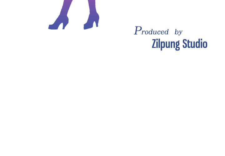 Lady Long Legs - episode 3 - 1
