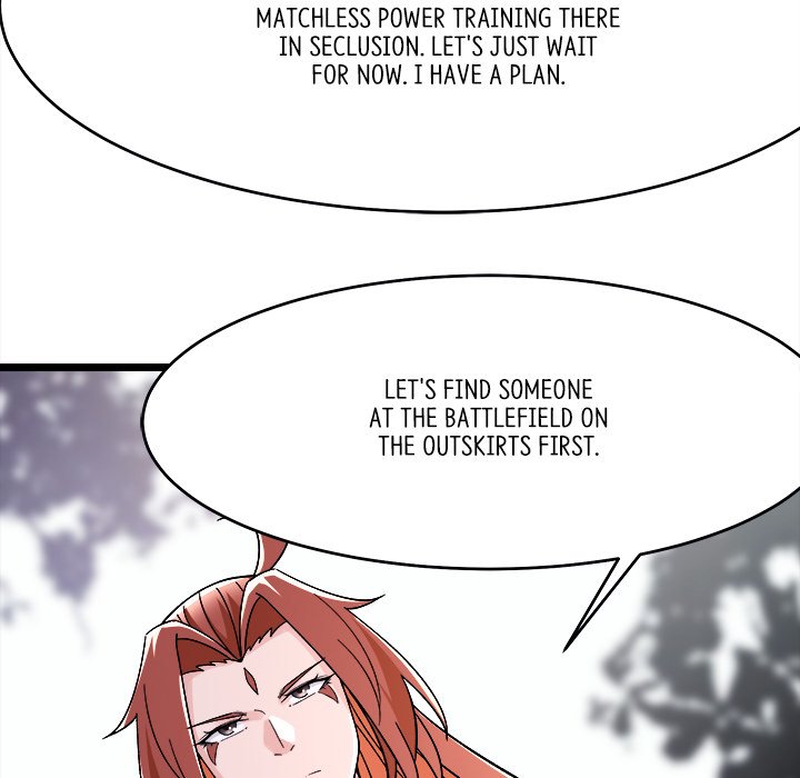 My Lovely Disciples - episode 41 - 89