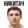 katasonov_jr