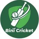 @binicricketpk