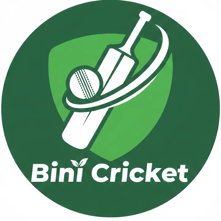 @binicricketpk