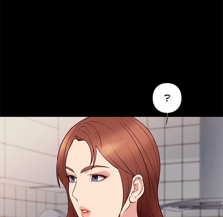 Reunion - episode 24 - 10