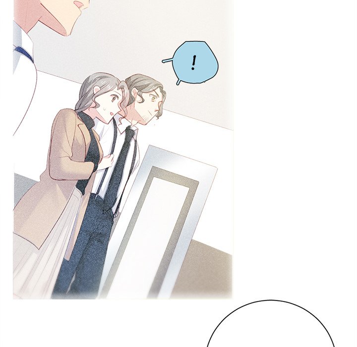 A Young Case of Hearts - episode 32 - 25