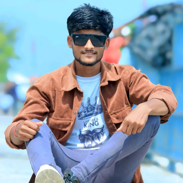 naveenmahara2