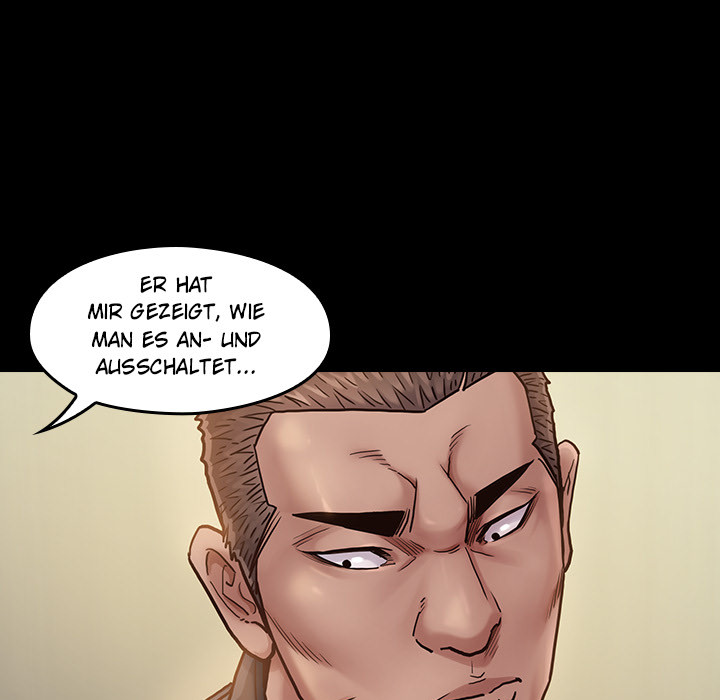Pfirsichblüte - episode 11 - 47