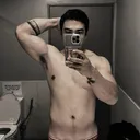 @uno_suniga03