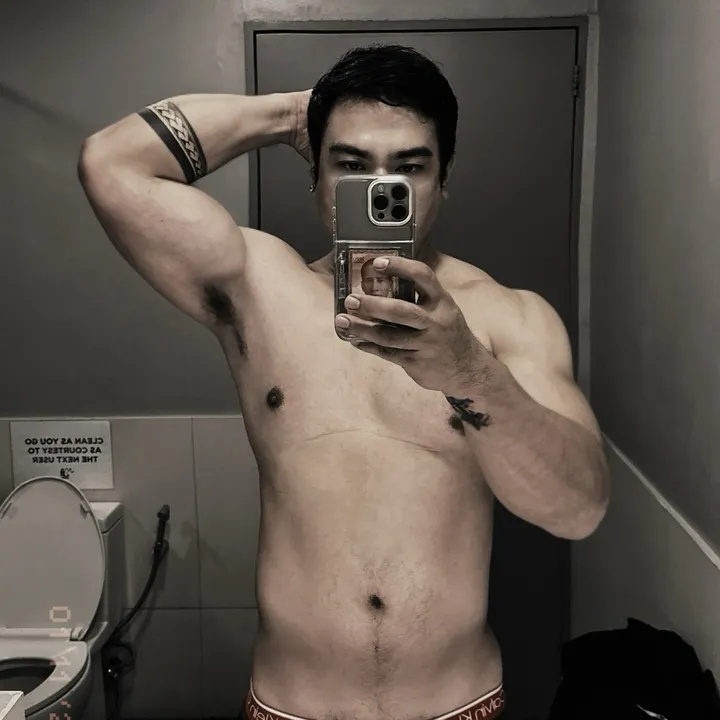 @uno_suniga03