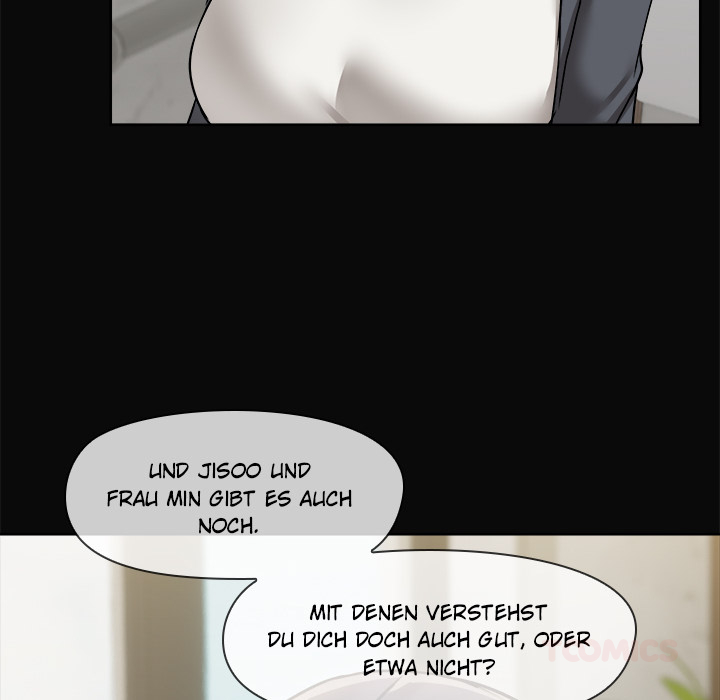 Beziehung zur Miete - episode 30 - 110