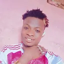 @falba.kassim