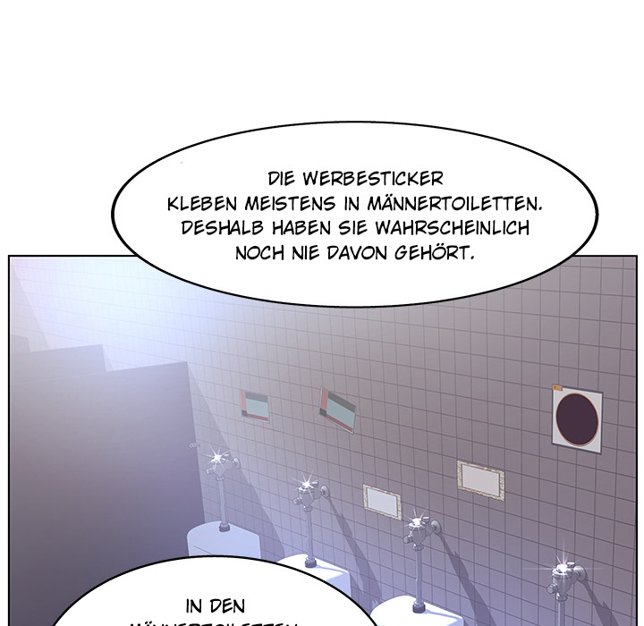 Täuschung: Die Zunge der Schlange - episode 19 - 79