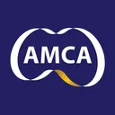 @amca_melbourne