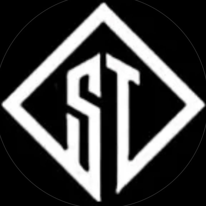 ⚜️𝐒𝐚𝐛𝐢𝐫𝐨 𝐭𝐧⚜️ - original sound
