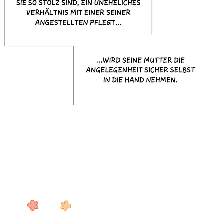 Gefesselt von dir - episode 7 - 149