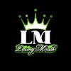 lyrcmusic1107