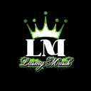@lyrcmusic1107