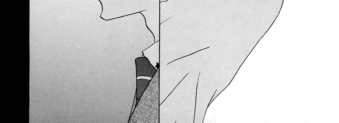 If You Share A Kiss with Asakawa - episode 2 - 35