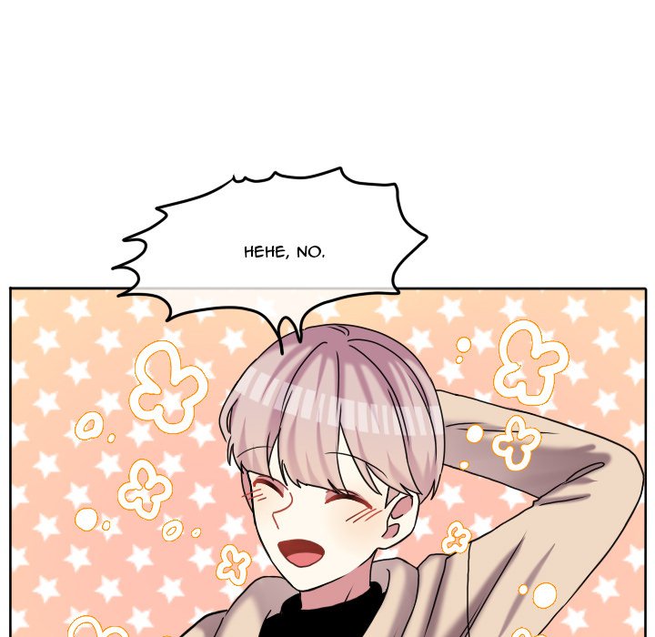 The Chill Couple - episode 75 - 77