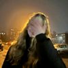 varyshi11
