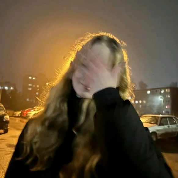 varyshi11