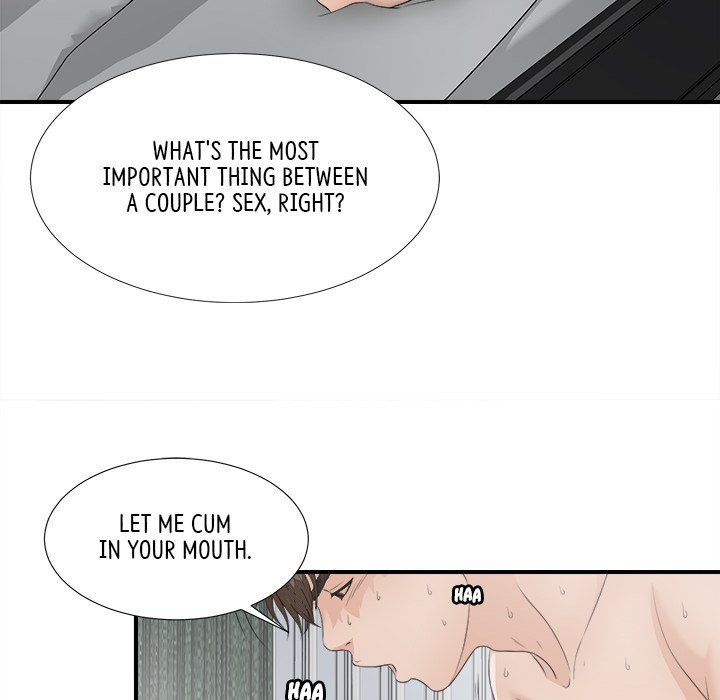 The Secret Friend - episode 22 - 45