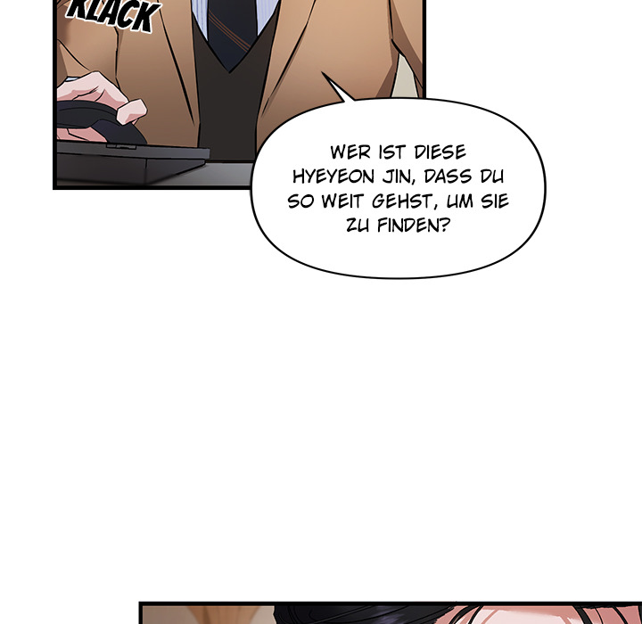 Apollons Herz - episode 2 - 55