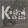 kids.cross
