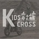 @kids.cross