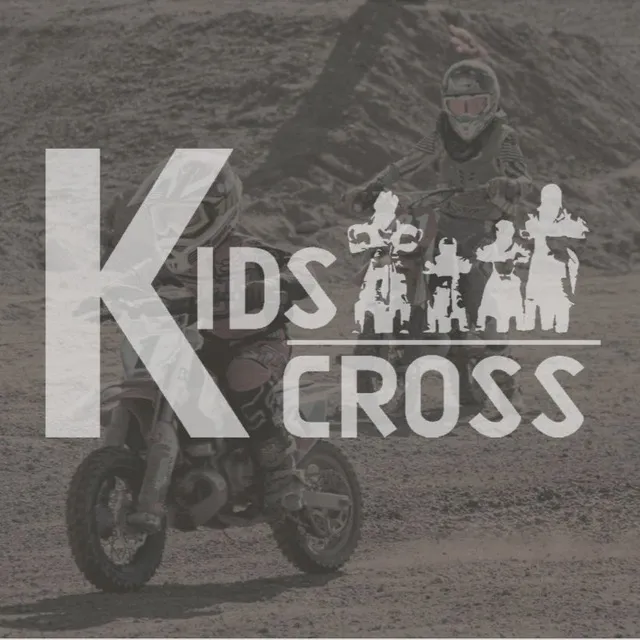 kids.cross