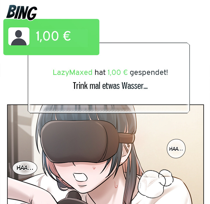 Körper und Geld - episode 9 - 85