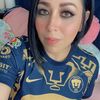 toxicareyneros28