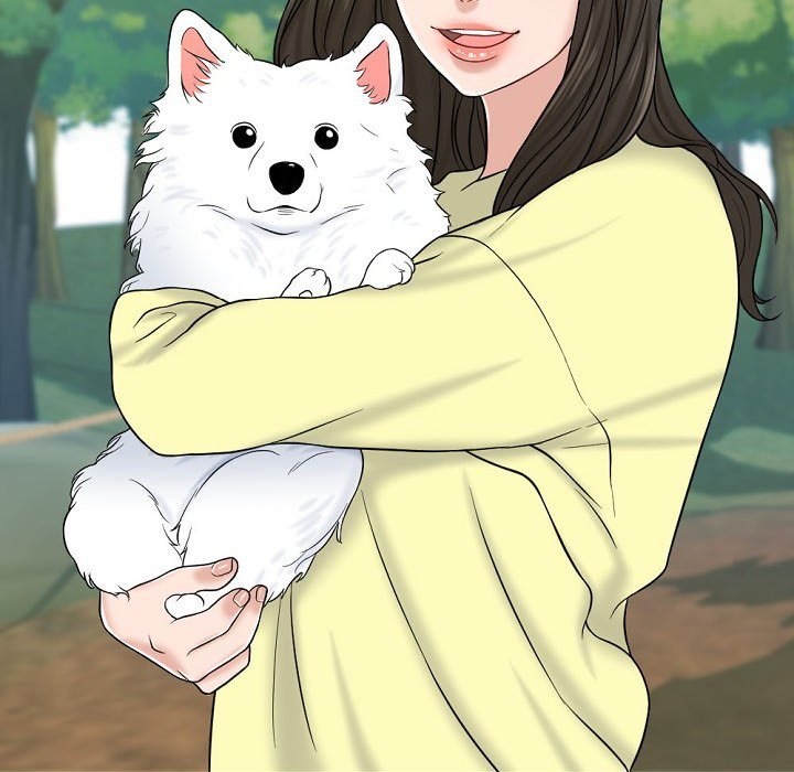 Wife for 1000 Days - episode 11 - 108