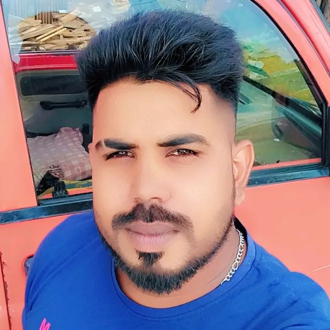 thisyanthan
