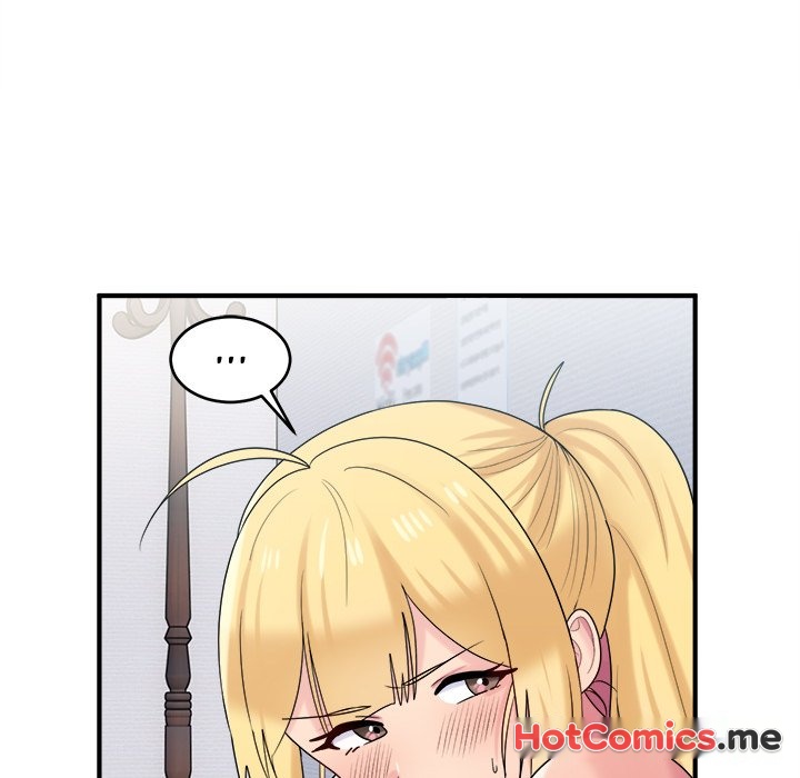 I Love-Hate You - episode 21 - 26