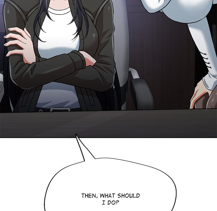 My Gangster Girlfriend - episode 3 - 139