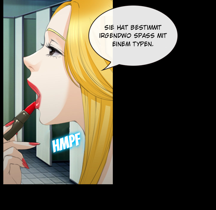 Sommerromanze - episode 32 - 23