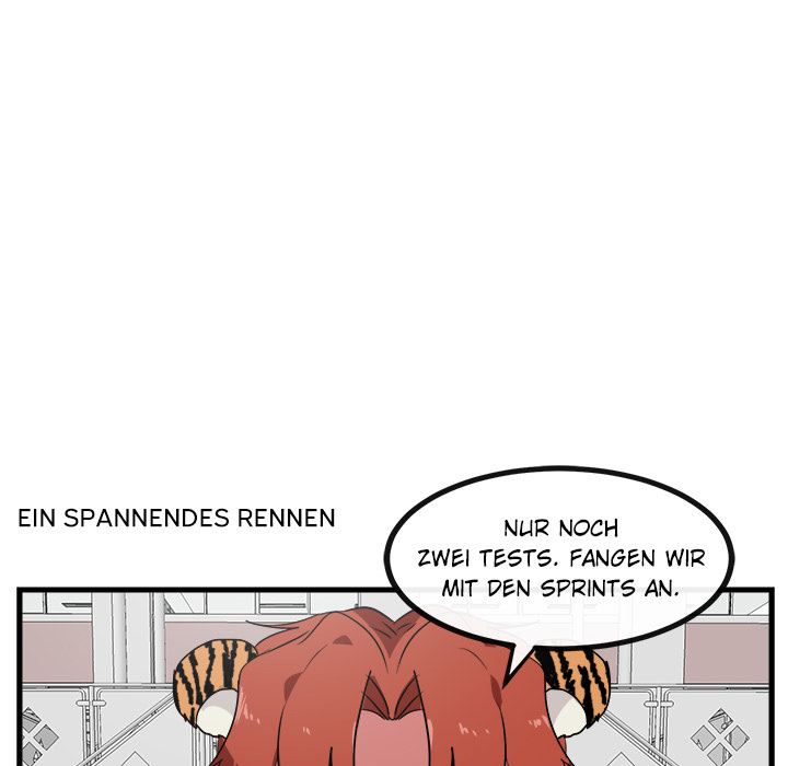 Das Königreich der Tiere - episode 43 - 89