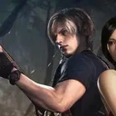 @nambawanstriker