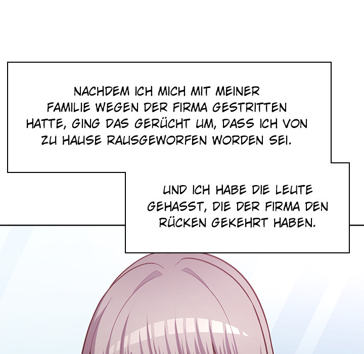 Jetzt bin ich der Boss - episode 37 - 104
