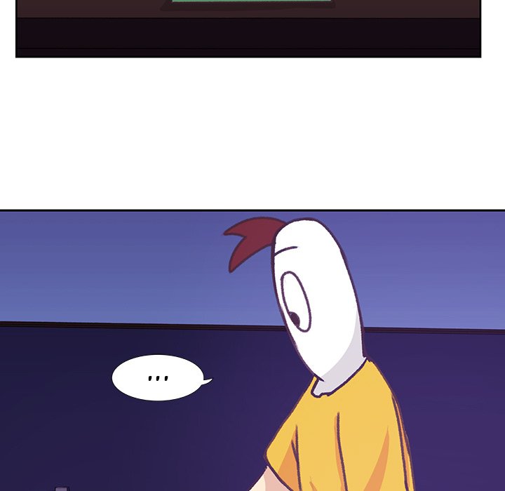 You're No Good - episode 5 - 21