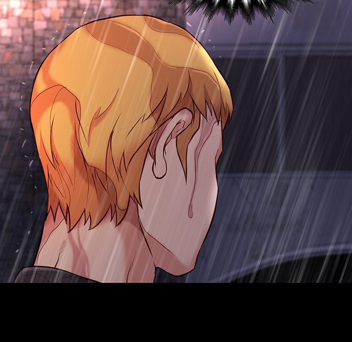 Reunion - episode 42 - 20