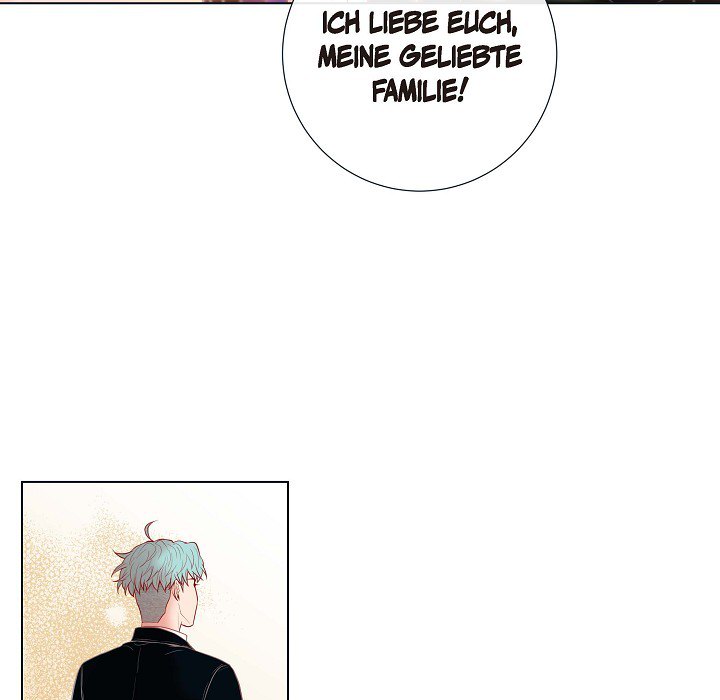 Beiße den Tiger - episode 15 - 58