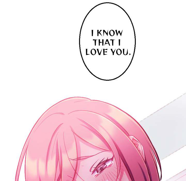 That Soaking Wet Girl - episode 19 - 90