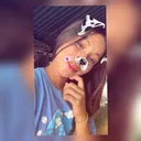@rosaquinteros94