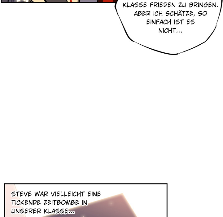 Supernova - episode 16 - 28