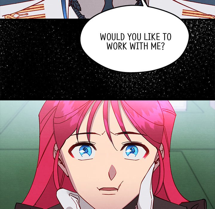 That Couple Has A Secret - episode 33 - 7