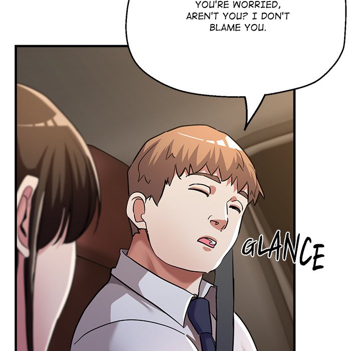 Too Many To Handle - episode 23 - 100
