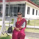 @laxmithakuri440