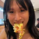 @kenpineapple