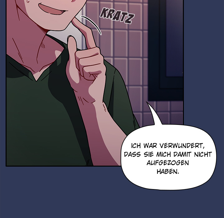 Liebe auf Knopfdruck - episode 15 - 149