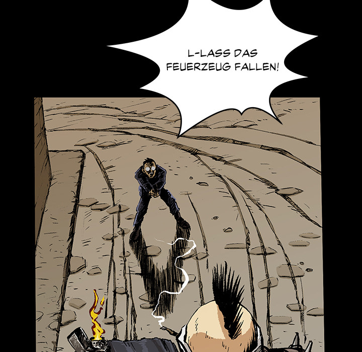 City of Zak - episode 2 - 43